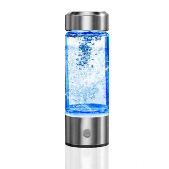 AquaFusion image