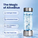 AquaFusion image
