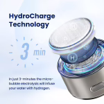 AquaFusion image