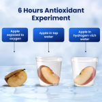 AquaFusion image