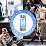 AquaFusion image