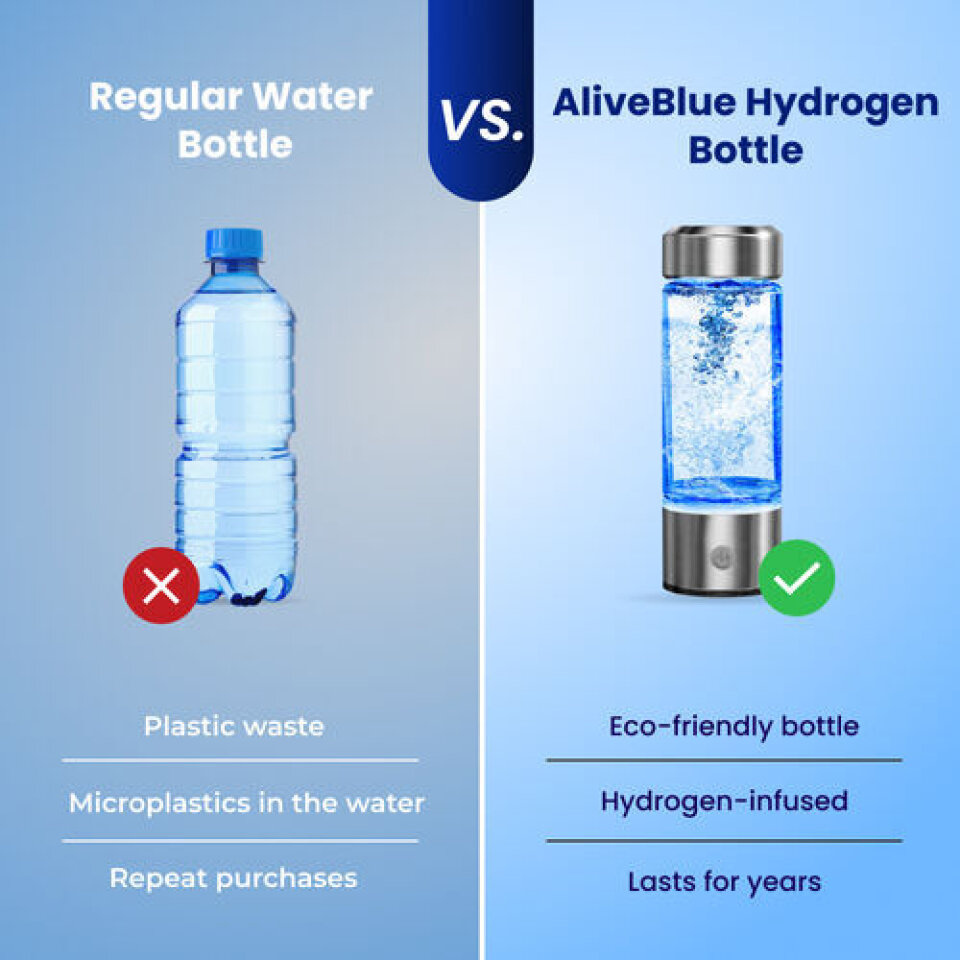AquaFusion image