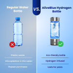 AquaFusion image