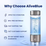 AquaFusion image